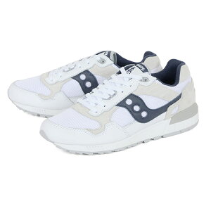 �y�X�[�p�[�Z�[����P10�{�zSAUCONY �T�b�J�j�[ SHADOW 5000 �V���h�E5000 S71036-1 �z���C�g/�l�C�r�[
