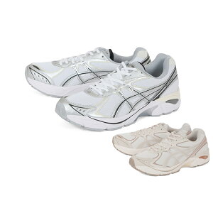 ASICS �A�V�b�N�X GT-2160 1203A320-115 1203A320-700