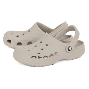 �yOFF PRICE�zcrocs �N���b�N�X BAYA CLOG KIDS �o�� �N���b�O �L�b�Y 207013-2V3 �R�{���X�g�[��