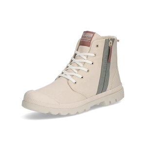 PALLADIUM �p���f�B�E�� PAMPA HI SEEKER2 LT+WP+ �p���p �n�C �V�[�J�[ 2 ���C�g �E�H�[�^�[�v���[�t 74406-215 �T�n��