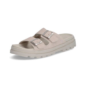 PALLADIUM �p���f�B�E�� DUNELITE RIVIERA SDE�f���[�����C�g ���x�� �X�G�[�h 74455-096 �i�`�������O���[