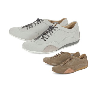 three generations �X���[�W�F�l���[�V�����Y �����Y �J�W���A���V���[�Y 103-2425B-261