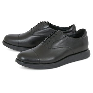 whoop-de-doo Comfy Shaborn �t�[�v�f�B�h�D �R���t�B �V���{�� STEP FORWARD OXFORD �X�e�b�v �t�H���[�h �I�b�N�X�t�H�[�h 25430710 �u���b�N