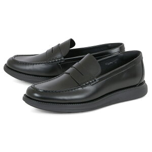 whoop-de-doo Comfy Shaborn �t�[�v�f�B�h�D �R���t�B �V���{�� FIRST LOAFER �t�@�[�X�g ���[�t�@�[ 25430711 �u���b�N