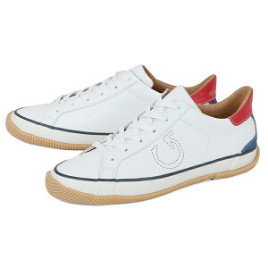 SPINGLE �X�s���O�� SP-1050 �g���R���[��