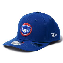 MLB キャップ MLB公式オンラインストア