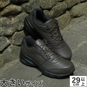 �y�}���\�����ԁ�P10�{�z�傫���T�C�Y �y29cm 30cm 31cm�zReebok(���[�{�b�N) RAINWALKER DASH DMX XW 4E(���C���E�H�[�J�[ �_�b�V�� DMX XW 4E) 100071959 M48149 �_�[�N�u���E��/�u���b�N