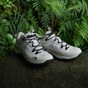THE NORTH FACE �U�E�m�[�X�E�t�F�C�X CRESTON HIKE WP �N���X�g�� �n�C�N �E�H�[�^�[�v���[�t NF52410-KK NF52410-FF