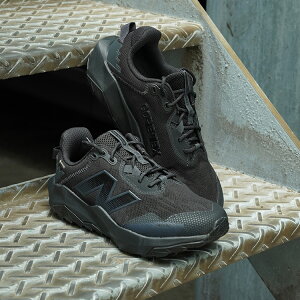 �y�}���\�����ԁ�P10�{�zNewbalance �j���[�o�����X MTNTRGB6 �u���b�N