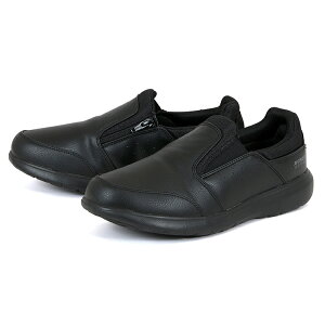 �y�}���\�����ԁ�P10�{�zDUNLOP REFINED �_�����b�v ���t�@�C���h C1005 DC1005 �u���b�N