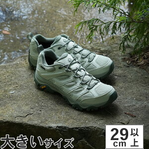 �y�}���\�����ԁ�P10�{�z�傫���T�C�Y�y29cm 30cm 31cm 32cm�zMERRELL ������ MOAB 3 SYNTHETIC GORE-TEX ���A�u 3 �V���Z�e�B�b�N �S�A�e�b�N�X J00004919 �E�[����