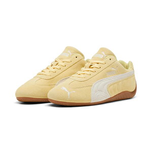PUMA �v�[�} SPEEDCAT OG �X�s�[�h�L���b�g OG 398846-68 �y�[��������/�K��