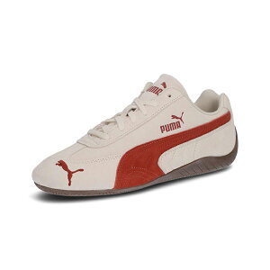 PUMA �v�[�} SPEEDCAT OG �X�s�[�h�L���b�g OG 398846-85 �A���p�C���X�m�[/�K��