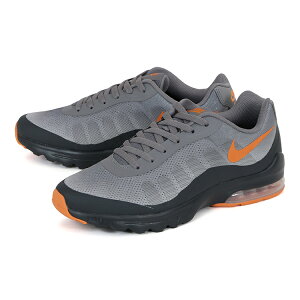 NIKE �i�C�L AIR MAX INVIGOR �G�A�}�b�N�X �C���r�K�[ 749680-009 �y���V���|�C���g