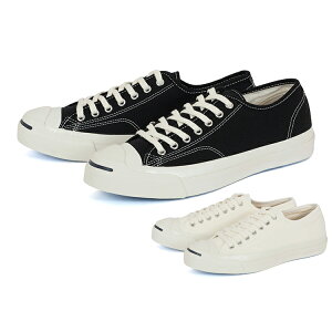 converse �R���o�[�X JACK PURCELL CL �W���b�N�p�[�Z�� CL 1AD300 33301511 1AD299 33301510