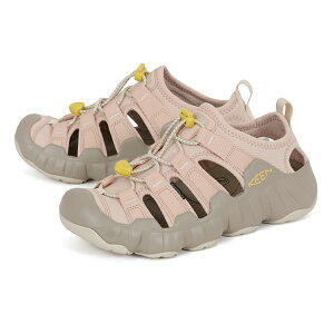 KEEN �L�[�� W HYPERPORT H2 �E�B�����Y �n�C�p�[�|�[�g �G�C�`�c�[ 1031753 �J���I���[�Y/�o�[�`