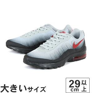 �傫���T�C�Y�y29cm�`33cm�zNIKE �i�C�L AIR MAX INVIGOR �G�A�}�b�N�X �C���r�K�[ 749680-015 ���C�g�X���[�N�O���[/�^�t���b�h
