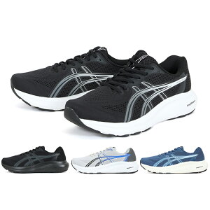 ASICS �A�V�b�N�X GEL-CONTEND 10 EXTRA WIDE �Q���R���e���h 10 �G�L�X�g�����C�h ���L 4E���� 1011C250