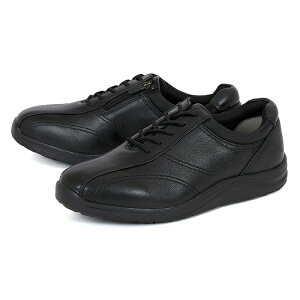 moonstar WORLD MARCH ���[���X�^�[ ���[���h�}�[�` �����Y �h���E�H�[�L���O�V���[�Y WM3118 �u���b�N