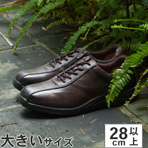 �y�}���\�����ԁ�P10�{�z�傫���T�C�Y�y28cm 29cm 30cm�zWorld March ���[���h�}�[�` �����Y �h���E�H�[�L���O�V���[�Y WM3118 �_�[�N�u���E��