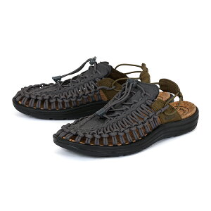 �yOFF PRICE�zKEEN �L�[�� UNEEK II CONVERTIBLE X ���j�[�N �c�[ �R���o�[�`�u�� X 1031757 �}�O�l�b�g/�_�[�N�I���[�u