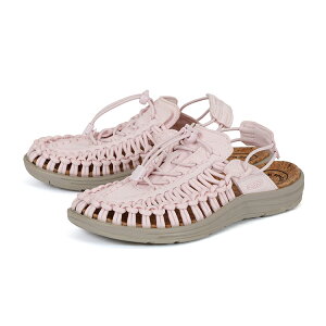 �yOFF PRICE�zKEEN �L�[�� UNEEK II CONVERTIBLE X ���j�[�N �c�[ �R���o�[�`�u�� X 1031759 �y�[�����C���b�N�^�v���U�g�[�v