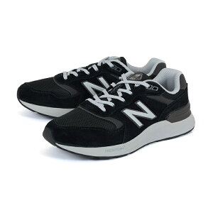 �y�}���\�����ԁ�P10�{�z�傫���T�C�Y�y29cm 30cm�zNewbalance �j���[�o�����X FRESH FOAM X WALKING 880 V7 �t���b�V���t�H�[�� X �E�H�[�L���O 880 V7 M88074B �u���b�N/�Z�����g