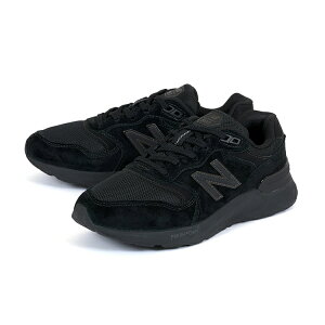 �y�}���\�����ԁ�P10�{�zNewbalance �j���[�o�����X FRESH FOAM X WALKING 880 V7 �t���b�V���t�H�[�� X �E�H�[�L���O 880 V7 M8803FK �u���b�N/�u���b�N