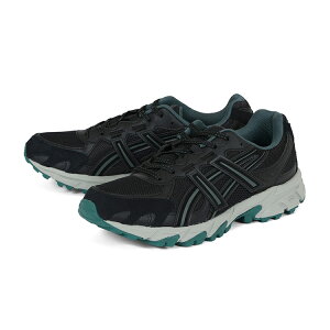 �y�}���\�����ԁ�P10�{�zASICS �A�V�b�N�X GEL-SONOMA TR62 �Q�� �\�m�} TR62 1203A734-004 �u���b�N/�_�X�e�B �t�@�[��