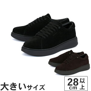 �y�}���\�����ԁ�P10�{�z�傫���T�C�Y�y28cm�zROCKPORT ���b�N�|�[�g QUINCY URBAN COURT �N�C���V�[ �A�[�o�� �R�[�g ML0085M ML0086M