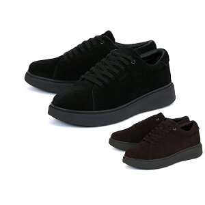 �y�}���\�����ԁ�P10�{�zROCKPORT ���b�N�|�[�g QUINCY URBAN COURT �N�C���V�[ �A�[�o�� �R�[�g ML0085M ML0086M
