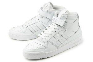 メンズスニーカー アディダス Midの人気商品 通販 価格比較 価格 Com