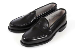 Alden (I[f) nh\[RC[t@[J[t 981 BLACK ubN