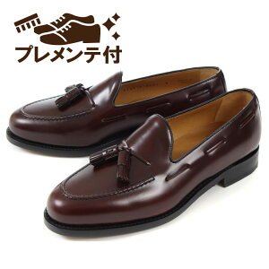 タッセルローファー 革靴 ビジネスシューズ バーウィックの人気商品 通販 価格比較 価格 Com