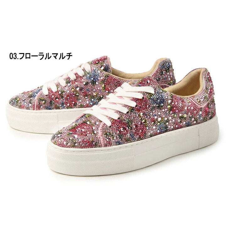 楽天市場】BETSEY JOHNSON ベッツィ ジョンソン ラインストーン 