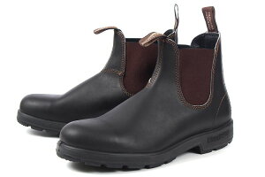 メンズ ブーツ ブランドストーン メンズブーツの人気商品 通販 価格比較 価格 Com
