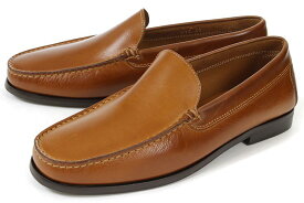 楽天市場 ヴァンプローファーの通販