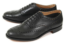 楽天市場 セール ブランドチャーチ メンズ靴 靴 の通販