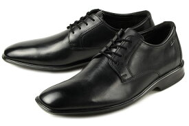 楽天市場 クラークス ビジネスシューズ メンズ靴 靴の通販