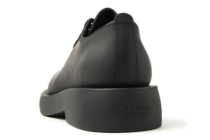 楽天市場】【値下げしました】Clarks（クラークス） MILENO LONDON 