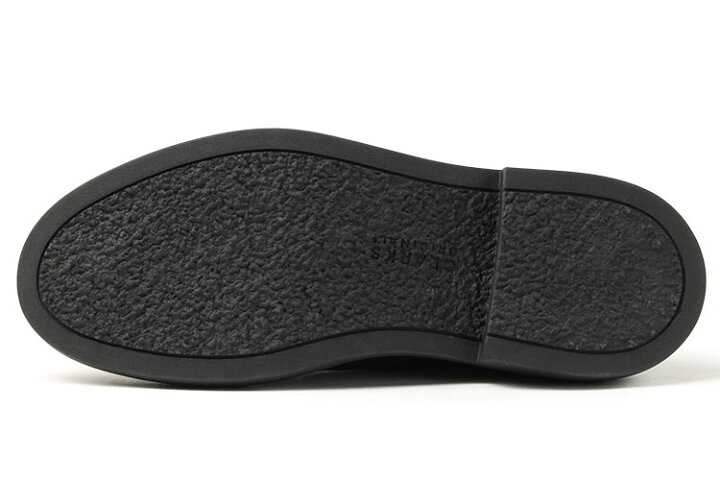 楽天市場】【値下げしました】Clarks（クラークス） MILENO LONDON 