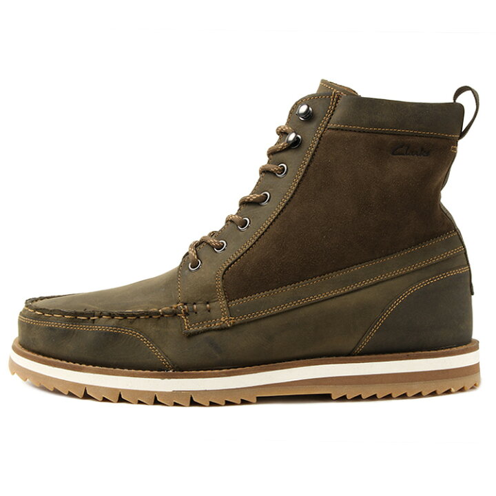 楽天市場】【OFF PRICE】大きいサイズ【28cm 28.5cm 29cm】Clarks 