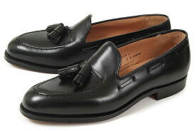 楽天市場 クロケット ジョーンズ キャベンディッシュの通販