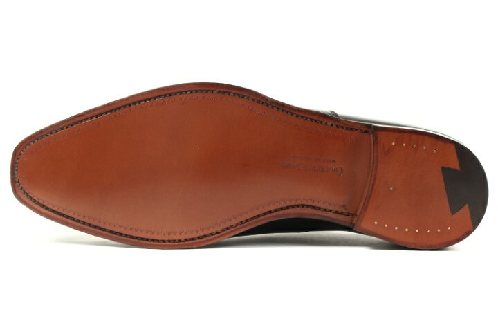 楽天市場】【25.0cm】Crockett & Jones(クロケットアンドジョーンズ 