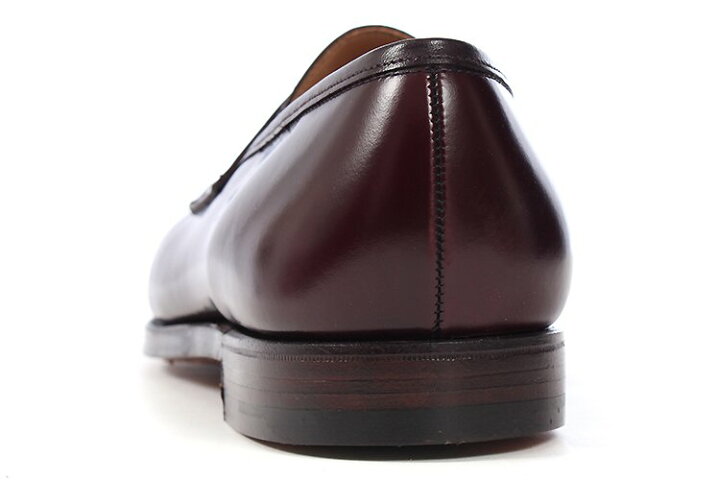 楽天市場】Crockett & Jones(クロケットアンドジョーンズ) BOSTON 
