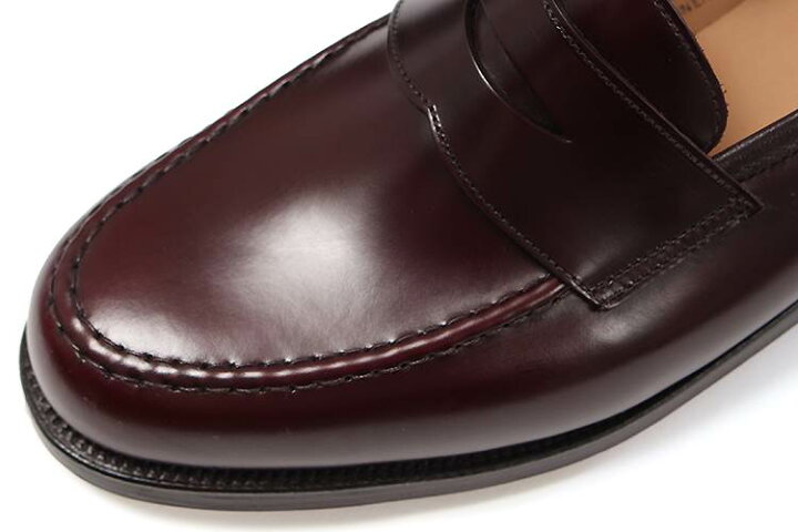楽天市場】Crockett & Jones(クロケットアンドジョーンズ) BOSTON 
