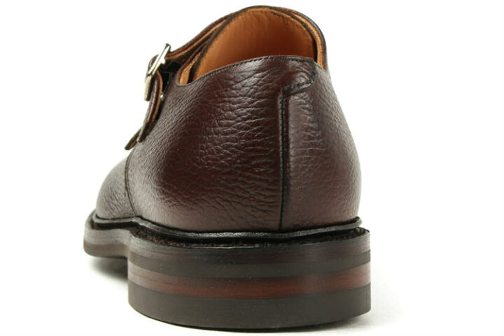楽天市場】【年末年始も配送します】Crockett & Jones(クロケット 