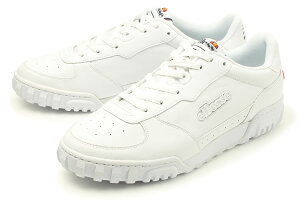 エレッセ スニーカー メンズの人気商品 通販 価格比較 価格 Com