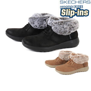 yl܂zSKECHERS XPb`[Y SLIP-INS XbvCY IUS[ WC R[W[ `[ 144803 BKGY CSNT