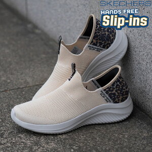 �y�l�������܂����zSKECHERS �X�P�b�`���[�Y SLIP-INS �X���b�v�C���Y �E���g�� �t���b�N�X 3.0 �i�`������ �X�e�b�v 149712 BKLD LPD